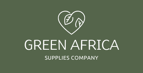Green Africa Supplies