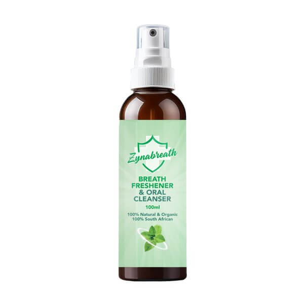 Total Body Care Kit