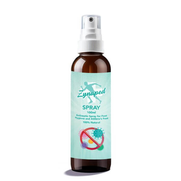 Total Body Care Kit